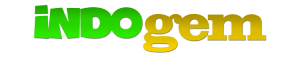 indogem